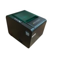 Máy In Bill Nhiệt K80 Rongta AP200U (USB)