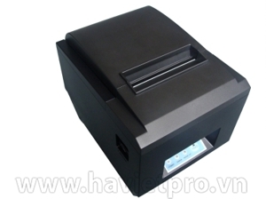 Máy in bill Super Printer 8250