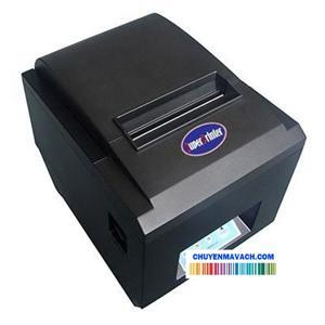 Máy in bill Super Printer 8250