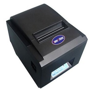 Máy in bill Super Printer 8250