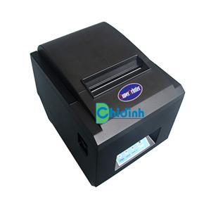 Máy in bill Super Printer 8250