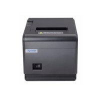 Máy in bill XPrinter XP-Q80i