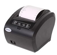 MÁY IN BILL ZYWELL ZY303