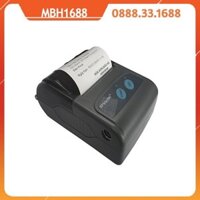 Máy In Bluetooth SGT-B58V