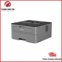 MÁY IN BROTHER 2 MẶT L2321D A4
