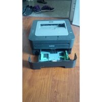 Máy in Brother 2240D-máy in 2 mặt tự động