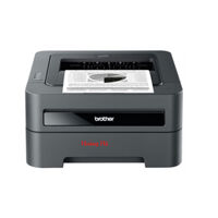 Máy in Brother 2270DW in Wifi cũ ( in 2 mặt )