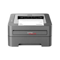 Máy in brother 2321D cũ (in 2 mặt tự động)