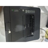 Máy in brother 2321D in 2 mặt cũ