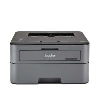 Máy In Brother 2321D