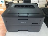 Máy in brother 2321D