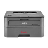 Máy in Brother 2366DW (in wifi, đảo mặt tự động)