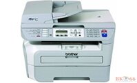 Máy in brother 7340 cũ bền đẹp giá rẻ nhất tại hà nội