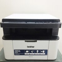 MÁY IN BROTHER DCP 1511 ĐA NĂNG ĐEN TRẮNG qua sử dụng