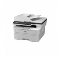 Máy in Brother DCP-B7640DW ( In đa năng Wifi / In đảo mặt / Scan / Copy)