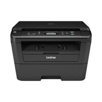 Máy in Brother DCP–L2520D