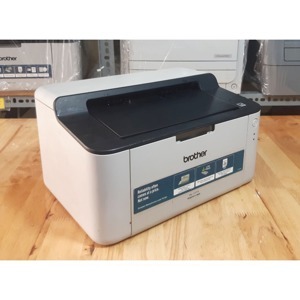 Máy in laser đen trắng Brother HL1111 (HL-1111) - A4