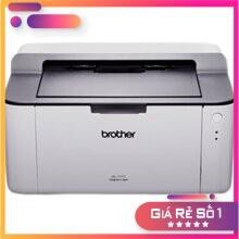 Máy in laser đen trắng Brother HL1111 (HL-1111) - A4
