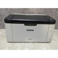 Máy in Brother HL 1211W cũ giá rẻ