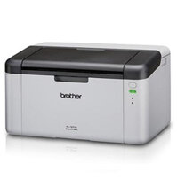 Máy in Brother HL-1211W