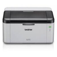 Máy in Brother HL-1211W