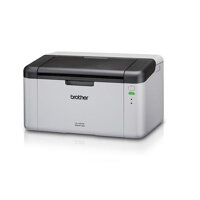 Máy in Brother HL-1211W