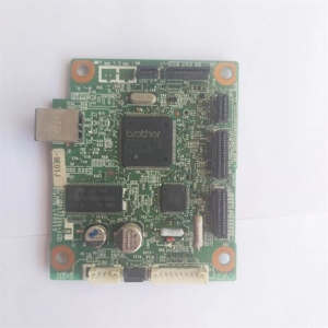 Máy in laser đen trắng Brother HL-2140 - A4