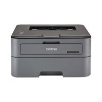 Máy in Brother HL-2321D | Máy in tài liệu văn phòng đáng mua nhất | Giá rẻ, trả góp 0%