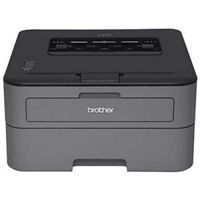 MÁY IN BROTHER HL 2361DN CŨ