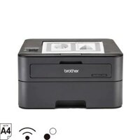 Máy in Brother HL 2366DW