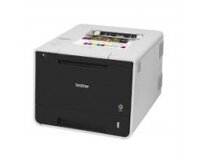 Máy in Brother HL-8250CDN