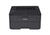 MÁY IN BROTHER HL-L2321D (A4/A5/ Print/ Đảo mặt) – CHÍNH HÃNG