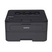 MÁY IN BROTHER HL-L2361DN (A4/A5/ Print/ Duplex/ Network) – Chính Hãng