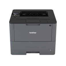 Máy in Brother HL-L6200DW