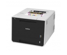 Máy in Brother HL8250CDN