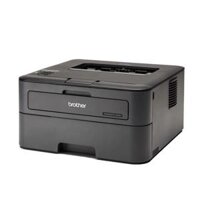 Máy in Brother L2366DW