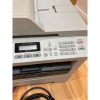 Máy in Brother MFC 7360