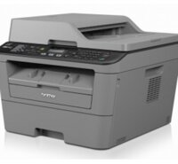 Máy in Brother MFC-L2701D ( In đa năng / Đảo mặt / Scan/ Coppy / Fax)