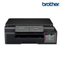 Máy in Brother MFC- T800W