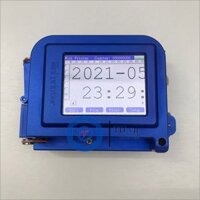 Máy in cầm tay Mini HC11, In Date, Logo, Mã Vạch (Nhận sửa chữa, Cung cấp Mực in, Linh kiện)