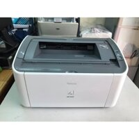 Máy in cannon 2900 thanh lý văn phòng - có bảo hành