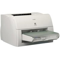 Máy in Canon 1210 cũ Nhật Bãi