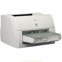 Máy in Canon 1210 cũ Nhật Bãi