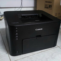 máy in canon 151dw
