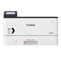 Máy in Canon 223DW mới