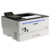 Máy in Canon 223DW