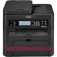 Máy in Canon 236N
