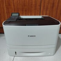 Máy in canon 252/251dw, máy in wifi, máy in qua điện thoại, máy in 2 mặt tự động