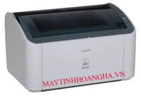 Máy in Canon 2900 chính hãng
