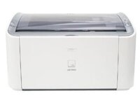 MÁY IN CANON 2900 CŨ UY TÍN TP.HCM